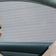 Image for article titled Roundup: The Best of CES/Macworld 2009, All In One Place